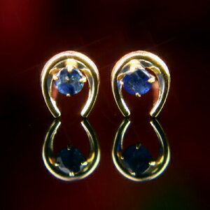 yN[|zzzK10VRTt@CnsAX z[XV[ sAX Tt@C sAX Tt@CA CG[S[h 9a