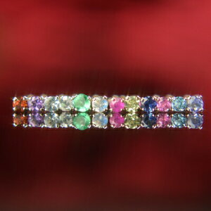 yGg[P10{N[|SS艿iza΃~j~jX^bhsAX K[lbg AWXg ANA} Gh u[[Xg[ r[ yhbg Tt@C sN