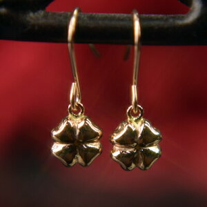 y3ރN[|323:59܂ŁzK18PGsNS[hN[o[tbNsAX sAX N[o[ lt sNS[h k18pg 18 tbN sAX WvV[ sAX t@[XgsAX jbPt