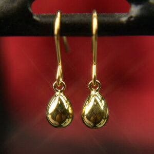 y3ރN[|323:59܂ŁzK18CG[S[h܂tbNsAXyz ^}S GbO CG[S[h k18 18 tbN sAX WvV[ sAX t@[XgsAX jbPt[