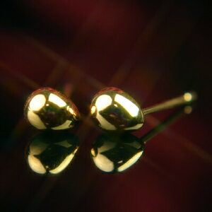 y3ރN[|323:59܂ŁzK18CG[S[h܂sAXyz ^}S GbO CG[S[h k18 18 t@[XgsAX jbPt[