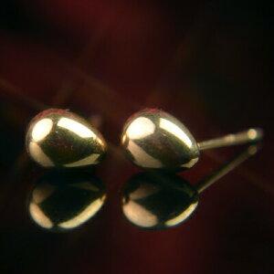 y3ރN[|323:59܂ŁzK18PGsNS[h܂sAXyz ^}S GbO sNS[h sAX K18PG k18pg 18 t@[XgsAX jbPt