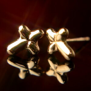 y3ރN[|323:59܂ŁzK18PGsNS[hNXsAX sAX NX \ sNS[h 18 K18PG k18pg t@[XgsAX jbPt[