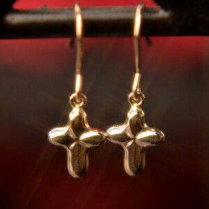 y3ރN[|323:59܂ŁzK18PGsNS[hNXtbNsAX sAX NX tbN WvV[ \ sNS[h 18 K18PG k18pg t@[XgsAX jbPt[