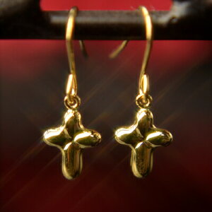 y3ރN[|323:59܂ŁzK18CG[S[hNXtbNsAX sAX NXtbN WvV[ \ CG[S[h 18 K18 k18 t@[XgsAX jbPt[