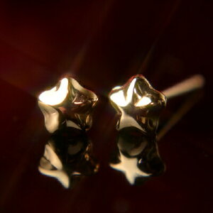 y3ރN[|323:59܂ŁzK18PGsNS[hX^[sAXyzy4mmz sAX X^[  sNS[h 18 K18PG k18pg t@[XgsAX jbPt[