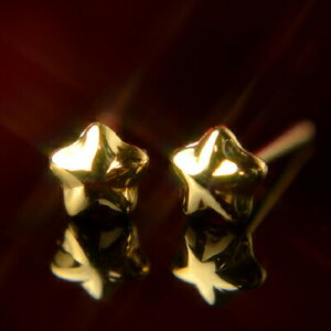 yP10{zK18CG[S[hX^[sAXyzy4mmz sAX X^[  CG[S[h 18 K18 k18 t@[XgsAX jbPt[