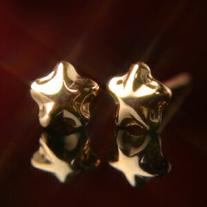 y3ރN[|323:59܂ŁzK18PGsNS[hX^[sAXyzy5mmz sAX X^[  sNS[h 18 K18PG k18pg t@[XgsAX jbPt[