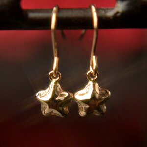 y3ރN[|323:59܂ŁzK18PGsNS[hX^[tbNsAXyzy5mmz sAX X^[  sNS[h 18 K18PG k18pg tbNsAX WvV[sAX t@[XgsAX jbP