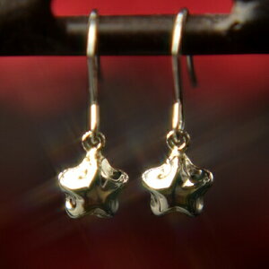 y3ރN[|323:59܂ŁzK18WGzCgS[hX^[tbNsAXyzy5mmz sAX X^[  zCgS[h 18 K18WG k18wg tbN sAX WvV[ sAX t@[XgsAX jb