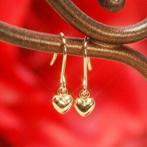 y3ރN[|323:59܂ŁzK18PGsNS[hn[gtbNsAX 3mm K18 sAX 18k sAX 18 n[g sAX WvV[ sAX fB[X