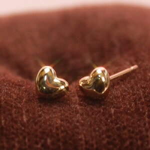 y3ރN[|323:59܂ŁzK10PGsNS[hn[gsAX 4mm K10 sAX 10k sAX 10 n[g sAX ZJhsAX fB[X