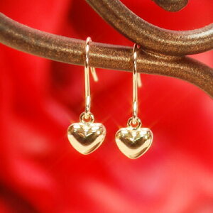 y3ރN[|323:59܂ŁzK18PGsNS[hn[gtbNsAX 4mm K18 sAX 18k sAX 18 n[g sAX WvV[ sAX fB[X