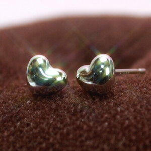 y3ރN[|323:59܂ŁzK10WGzCgS[hn[gsAX 5mm K10 sAX 10k sAX 10 n[g sAX ZJhsAX fB[X