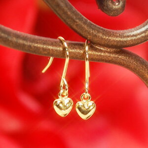 y3ރN[|323:59܂ŁzK18CG[S[hn[gtbNsAX 3mm K18 sAX 18k sAX 18 n[g sAX WvV[ sAX fB[X