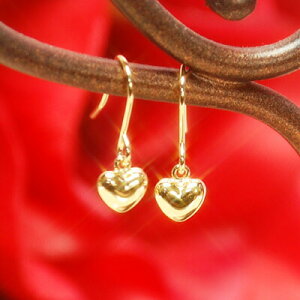 y3ރN[|323:59܂ŁzK18CG[S[hn[gtbNsAX 4mm K18 sAX 18k sAX 18 n[g sAX WvV[ sAX fB[X