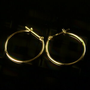 K18CG[S[hpCvt[vsAX 1mm×20mm K18 sAX 18k sAX 18