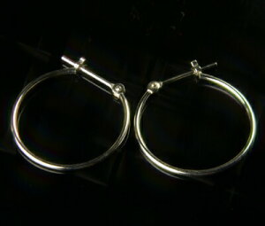 y3N[|1623:59܂ŁzPtv`i900pCvt[vsAX 1mm×20mm