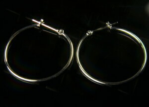 y18̓N[|1823:59܂ŁzPtv`i900pCvt[vsAX 1mm×25mm