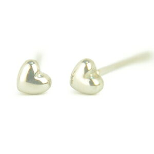 y3ރN[|323:59܂ŁzZJhsAX  K18WGzCgS[hn[gsAX 3mm sAX|Xg^Cv 0.8mm12mm K18 sAX 18k sAX 18 n[g sAX 