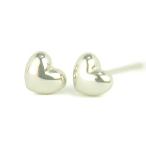 y3ރN[|323:59܂ŁzZJhsAX  K18WGzCgS[hn[gsAX 5mm sAX|Xg^Cv 0.8mm12mm K18 sAX 18k sAX 18 n[g sAX 