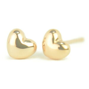 y3ރN[|323:59܂ŁzZJhsAX  K18PGsNS[hn[gsAX 5mm sAX|Xg^Cv 0.9mm10mm K18 sAX 18k sAX 18 n[g sAX