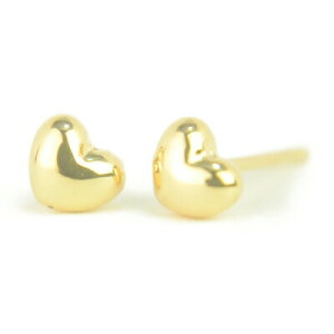 y3ރN[|323:59܂ŁzZJhsAX  K18CG[S[hn[gsAX 5mm sAX|Xg^Cv 0.9mm10mm K18 sAX 18k sAX 18 n[g sAX