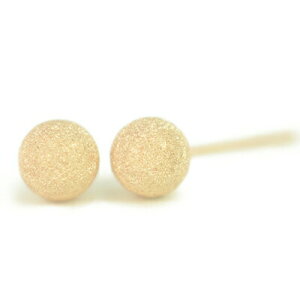 y10%OFFN[|123:59܂ŁzZJhsAX  K18PGsNS[htbV{[sAX 5mm sAX|Xg^Cv 0.8mm12mm ۋ ۋʃsAX tbV{[ sAX X^[