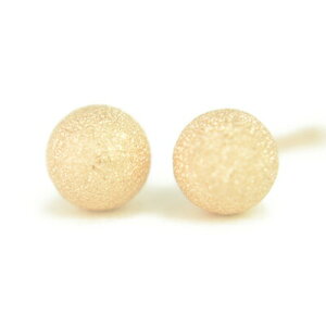 y3ރN[|323:59܂ŁzZJhsAX  K18PGsNS[htbV{[sAX 5mm sAX|Xg^Cv 0.9mm10mm ۋ ۋʃsAX tbV{[ sAX X^[