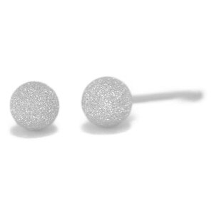 yGg[P10{N[|SS艿izK10WGzCgS[htbV{[sAX 4mm K10 sAX 10k sAX 10 tbV{[ sAX X^[_Xg sAX ZJhsAX f