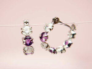 yGg[P10{N[|SS艿izK14WGVRAWXgzCgL[rbNWRjAXibvsAXy2a΁z