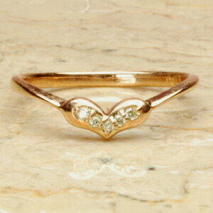 y3ރN[|323:59܂ŁzyzPGsNS[hVR_Chn[gOy_ChzyOzyn[gzyn[gOzysL[Oz