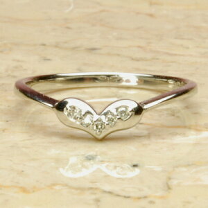 y3ރN[|323:59܂ŁzyzWGzCgS[hVR_Chn[gOy_ChzyOzyn[gzyn[gOzysL[Oz