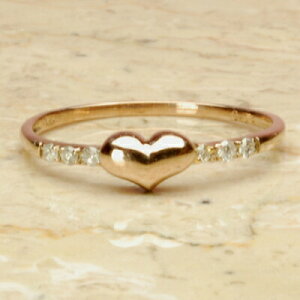 y3ރN[|323:59܂ŁzPGsNS[hVR_Chn[gO _ChO n[g n[gO sL[O