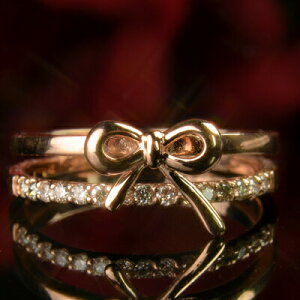 yN[|zzzyzVR_Ch{sL[Owsucre VNxy_ChzyOzy{zy{OzysL[Ozy0zy1`zy