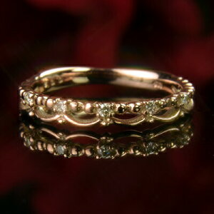 yN[|zzzyzVR_ChsL[Owsucre VNxy_ChzyOzysL[Ozy0zy1`zysNS[hz