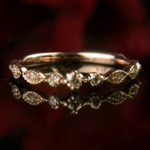 y3ރN[|323:59܂ŁzyzVR_ChsL[Owsucre VNxy_ChzyOzysL[Ozy0zy1`zysNS[hz