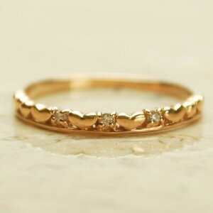 y3ރN[|323:59܂ŁzyzPGsNS[hVR_Chn[gOy_ChzyOzyn[gzyn[gOzysL[Oz