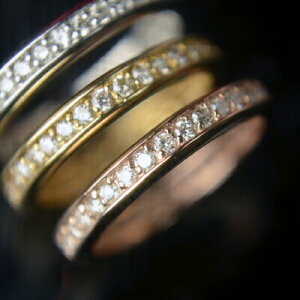 yP10{3123:59܂ŁzVR_Ch0.5cttG^jeBO tG^jeBO _C _Ch tG^ O