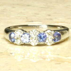 yP10{1723:59܂Łz_C^UiCg o[Xf[XC[geO XC[ge_CO XC[ge 󖳗 12a