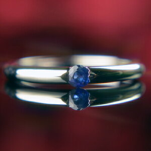 y10%OFFN[|123:59܂ŁzTt@CA O Tt@C O VR 9a sL[O