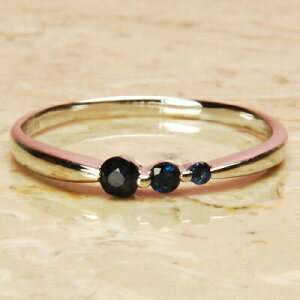 y3N[|1623:59܂ŁzVRTt@CX[Xg[OwV[eBOX^[xyTt@CzyOzyTt@CAzyTt@COzyX[Xg[Ozy9