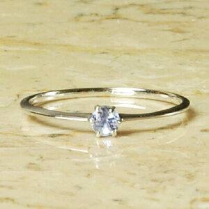 yN[|zzzyzWGEPGEYGVR^UiCgOTCY1`sL[Oɂy16{܁zy12a΁z