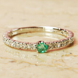 yGg[P10{N[|SS艿izVRGhzCgL[rbNWRjAn[tG^jeBOy5a΁z