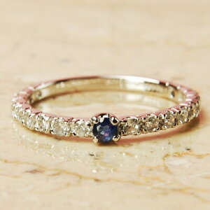 yGg[P10{N[|SS艿izVRTt@CzCgL[rbNWRjAn[tG^jeBOy9a΁z