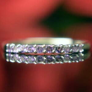 yN[|zzzVRAWXgn[tG^jeBOyTCY1琻\zyAWXgzyOzysL[OzyG^jeBzy2a΁zyz