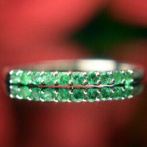 yN[|zzzVRGhn[tG^jeBOyTCY1琻\yGhzyOzysL[OzyG^jeBzy5a΁zyz