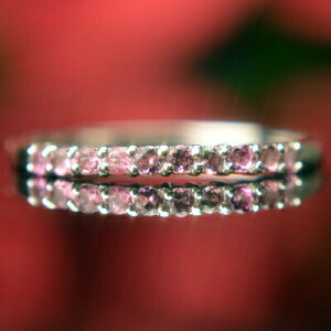 yN[|zzzVRsNg}n[tG^jeBOyTCY1琻\zysNg}zyOzysL[OzyG^jeBzy10a΁zy