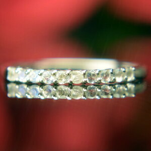 yN[|zzzVRu[[Xg[n[tG^jeBOyTCY1琻\zyu[[Xg[zyOzysL[OzyG^jeBzy6a΁zy