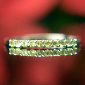 y3ރN[|323:59܂ŁzVRyhbgn[tG^jeBOyTCY1琻\zyyhbgzyOzysL[OzyG^jeBzy8a΁zyz